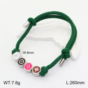 PB1757177ahlv-317  LV  Bracelet