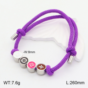 PB1757178ahlv-317  LV  Bracelet