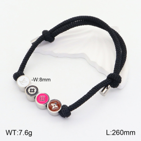 PB1757179ahlv-317  LV  Bracelet