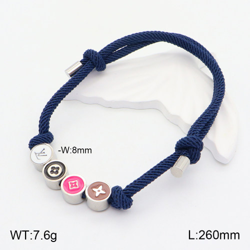 PB1757180ahlv-317  LV  Bracelet