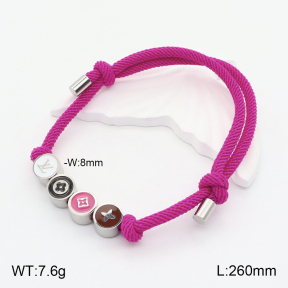 PB1757181ahlv-317  LV  Bracelet