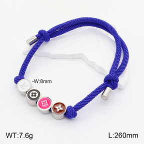 PB1757182ahlv-317  LV  Bracelet