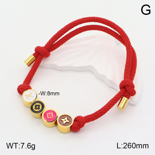 PB1757183vhmv-317  LV  Bracelet