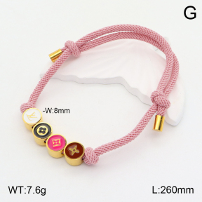 PB1757184vhmv-317  LV  Bracelet