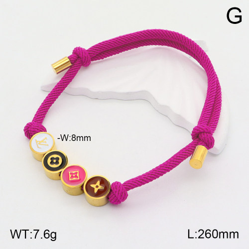 PB1757185vhmv-317  LV  Bracelet