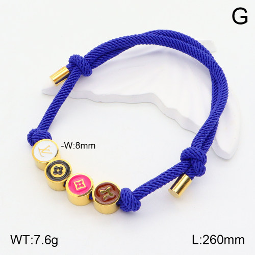 PB1757186vhmv-317  LV  Bracelet