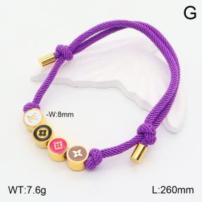 PB1757187vhmv-317  LV  Bracelet