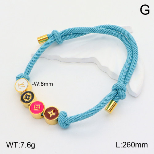 PB1757188vhmv-317  LV  Bracelet