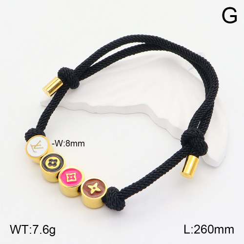 PB1757189vhmv-317  LV  Bracelet