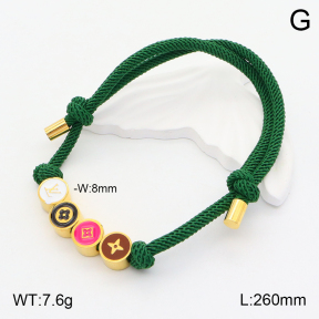 PB1757190vhmv-317  LV  Bracelet