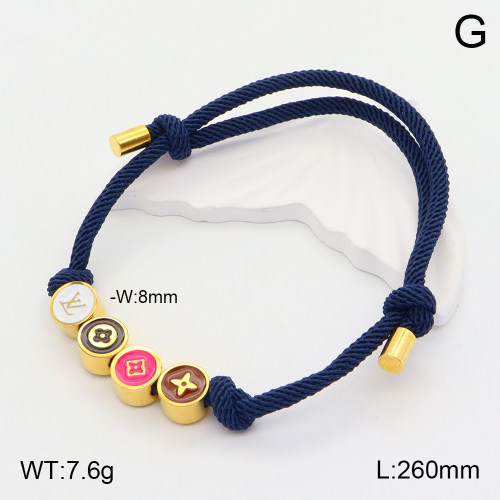 PB1757191vhmv-317  LV  Bracelet