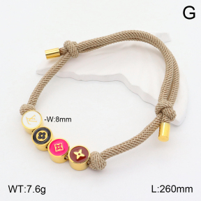 PB1757192vhmv-317  LV  Bracelet