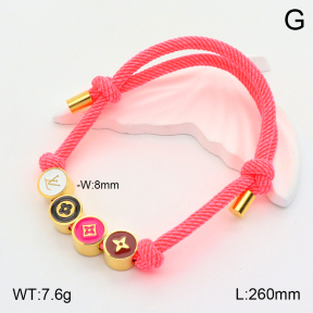 PB1757193vhmv-317  LV  Bracelet