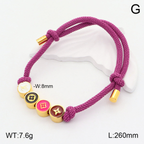 PB1757194vhmv-317  LV  Bracelet