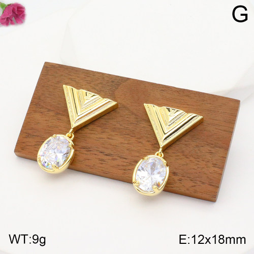 PE1757148vhov-K69  LV  Fashion Earrings