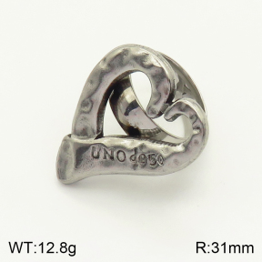 PR1757060ahjb-656  6-9#  Uno  Ring