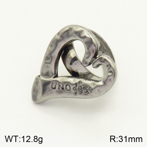 PR1757060ahjb-656  6-9#  Uno  Ring