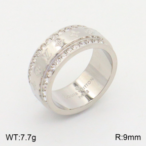 PR1757158vhha-328  6-9#  LV  Ring