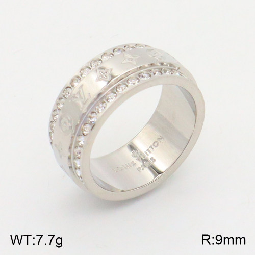 PR1757158vhha-328  6-9#  LV  Ring