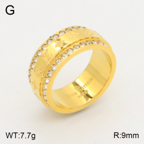 PR1757159bhia-328  6-9#  LV  Ring