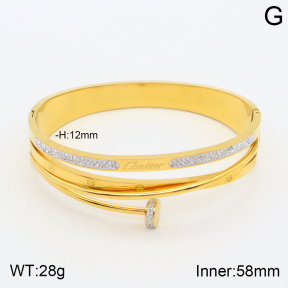 PZ1757113bhia-377  Cartier  Bangles