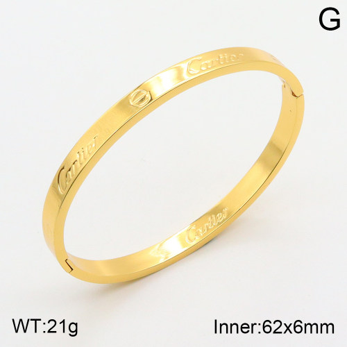 PZ1757115vbnb-377  Cartier  Bangles