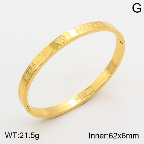 PZ1757117vbnb-377  Versace  Bangles