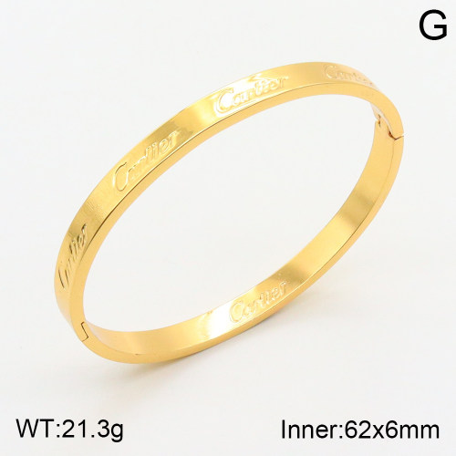 PZ1757118vbnb-377  Cartier  Bangles