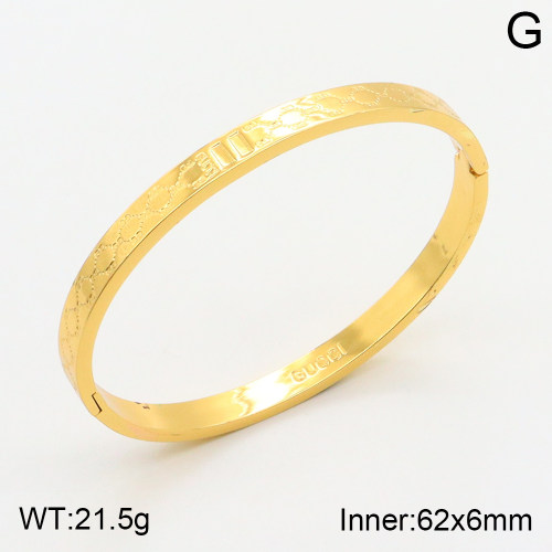 PZ1757119vbnb-377  Gucci  Bangles