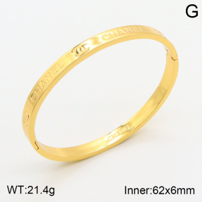 PZ1757122vbnb-377  Chanel  Bangles