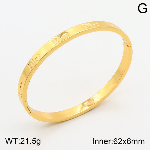 PZ1757123vbnb-377  Dior  Bangles