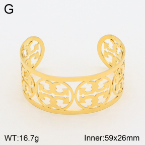 PZ1757156vhkb-669  Tory  Bangle