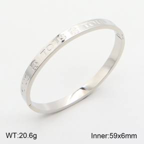 PZ1757195vbmb-317  Tous  Bangle