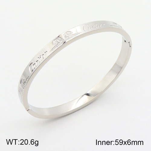 PZ1757198vbmb-317  Cartier  Bangle