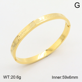 PZ1757199bbov-317  Cartier  Bangle