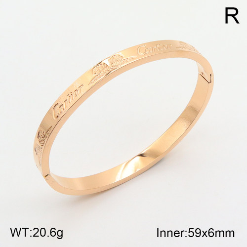 PZ1757200bbov-317  Cartier  Bangle