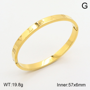 PZ1757202bbov-317  Bvlgari  Bangle