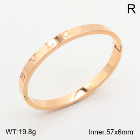 PZ1757203bbov-317  Bvlgari  Bangle