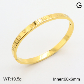 PZ1757205bbov-317  Guess  Bangle