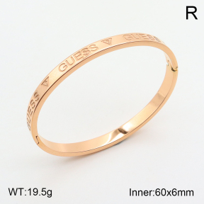 PZ1757206bbov-317  Guess  Bangle