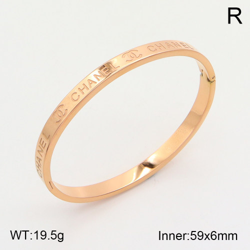 PZ1757209bbov-317  Chanel  Bangle