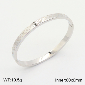 PZ1757210vbmb-317  LV  Bangle