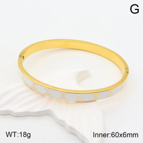 PZ1757214vhha-317  Chanel  Bangle