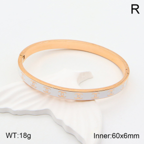 PZ1757215vhha-317  Chanel  Bangle