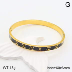 PZ1757217vhha-317  Chanel  Bangle