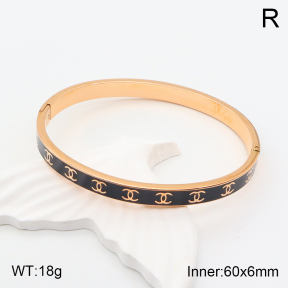 PZ1757218vhha-317  Chanel  Bangle