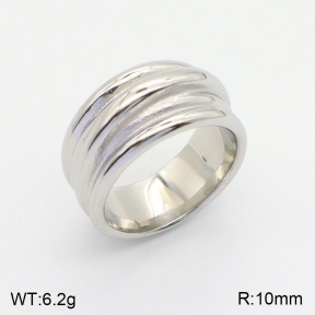 2R2001292vbpb-900  5-10#  Stainless Steel Ring