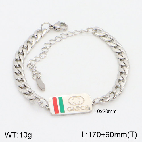 PB1757238vhha-214  Gucci  Bracelets