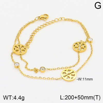 PB1757247bhia-363  Tory  Bracelets