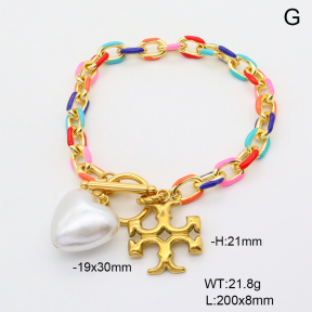 PB1757279ahpv-656  Tory  Bracelets